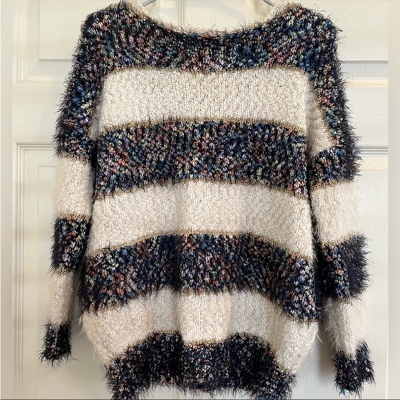 ANTHROPOLOGIE/LA FEE VERTE - Picture 7 of 9